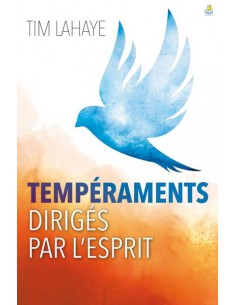 TEMPERAMENTS DIRIGE PAR...