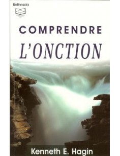 COMPRENDRE L'ONCTION