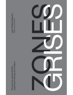 ZONES GRISES