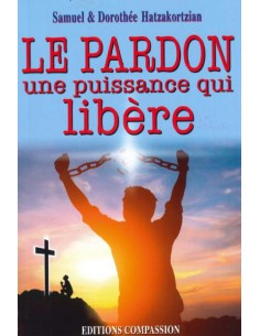 PARDON UNE PUISSANCE QUI...