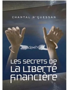 SECRETS DE LA LIBERTE...