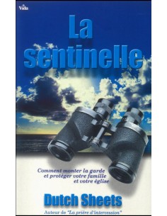 SENTINELLE, LA