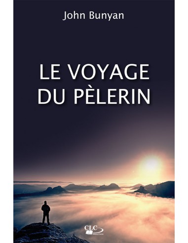 VOYAGE DU PELERIN, LE