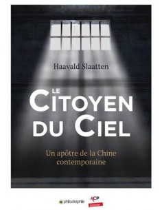 CITOYEN DU CIEL, LE