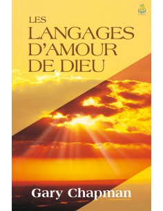 LANGAGES D'AMOUR DE DIEU, LES