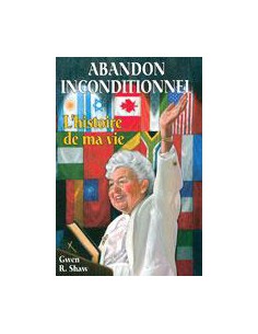 ABANDON INCONDITIONNEL