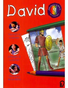 DAVID