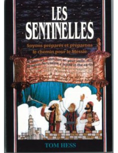 SENTINELLES, LES