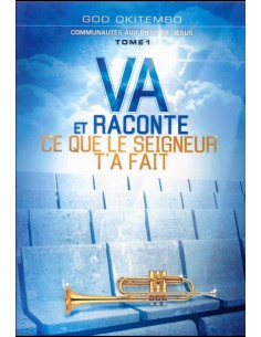 CONSTRUIRE NOTRE NOUVELLE...