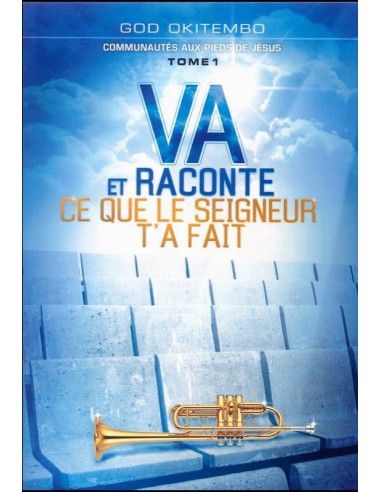 CONSTRUIRE NOTRE NOUVELLE IDENTITE EN 