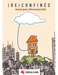 RECONFINES MAIS PAS...