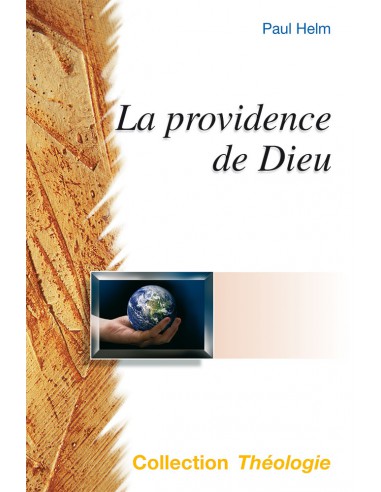 PROVIDENCE DE DIEU, LA