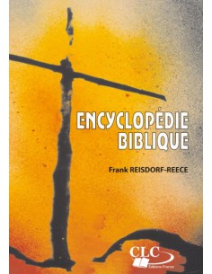ENCYCLOPEDIE BIBLIQUE