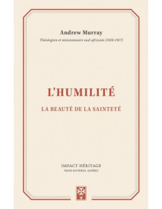 HUMILITE, L'