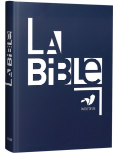 PDV - BIBLE SANS...