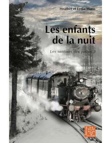 ENFANTS DE LA NUIT, LES