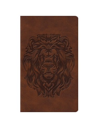 ESV - THINLINE BIBLE