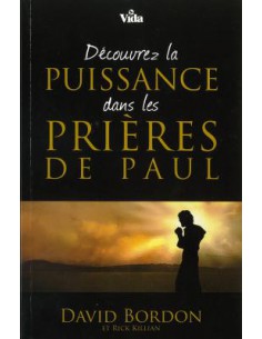 DECOUVREZ LA PUISSANCE DANS...