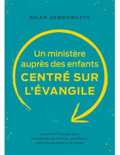 MINISTERE AUPRES  DES...