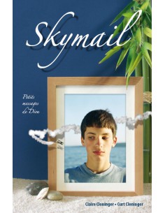 SKYMAIL - PETITS MESSAGES...