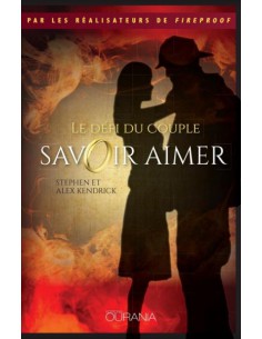 SAVOIR AIMER