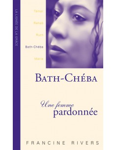 BATH-CHEBA UNE FEMME PARDONNEE