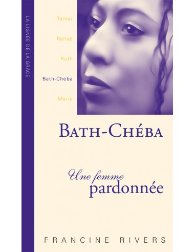 BATH-CHEBA UNE FEMME PARDONNEE