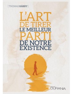 ART DE TIRER LE MEILLEUR...