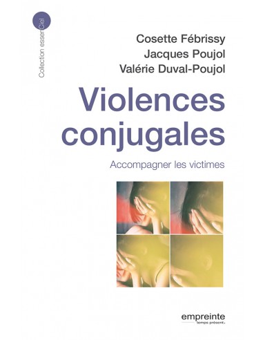VIOLENCES CONJUGALES