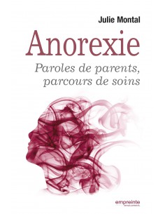ANOREXIE