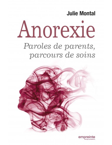 ANOREXIE