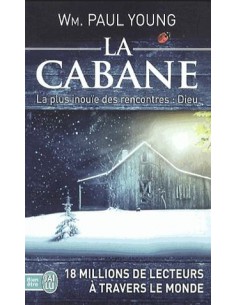 CABANE, LA