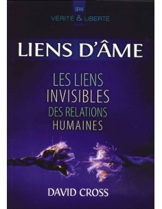 LIENS D'AME