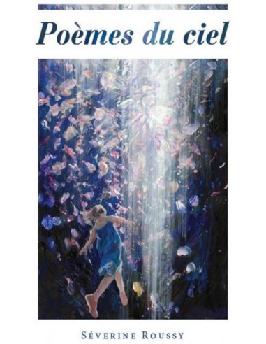 POEMES DU CIEL