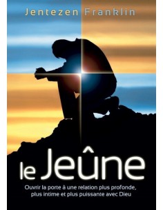 JEUNE, LE