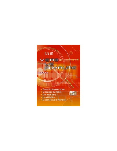 QUAND LES HOMMES PRIENT. . .