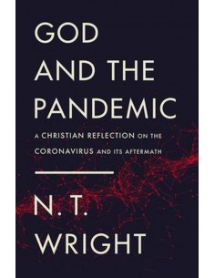GOD AND THE PANDEMIC