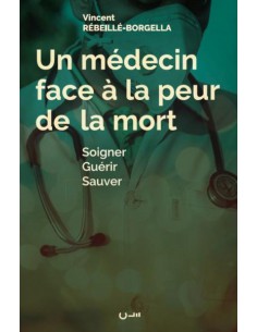 MEDICIN FACE A LA PEUR DE...