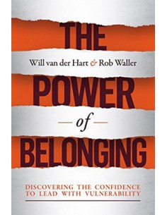 POWER OF BELONING, THE