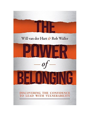 POWER OF BELONING, THE