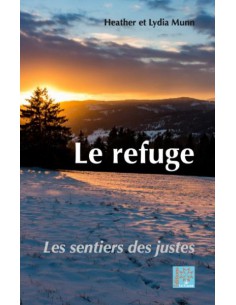LE REFUGE