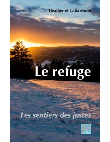 LE REFUGE