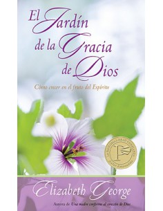 JARDIN, DE LA GRACIA DE...