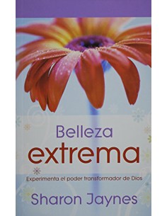 BELLEZA EXTREMA