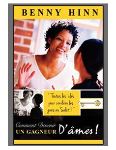 COMMENT DEVENIR UN GAGNEUR...