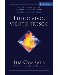CYMBALA, JIM
