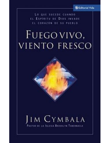 CYMBALA, JIM