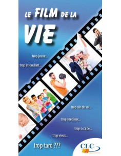 FILM DE LA VIE, LE