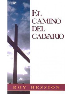 CAMINO DEL CALVARIO, EL