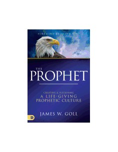 PROPHET, THE